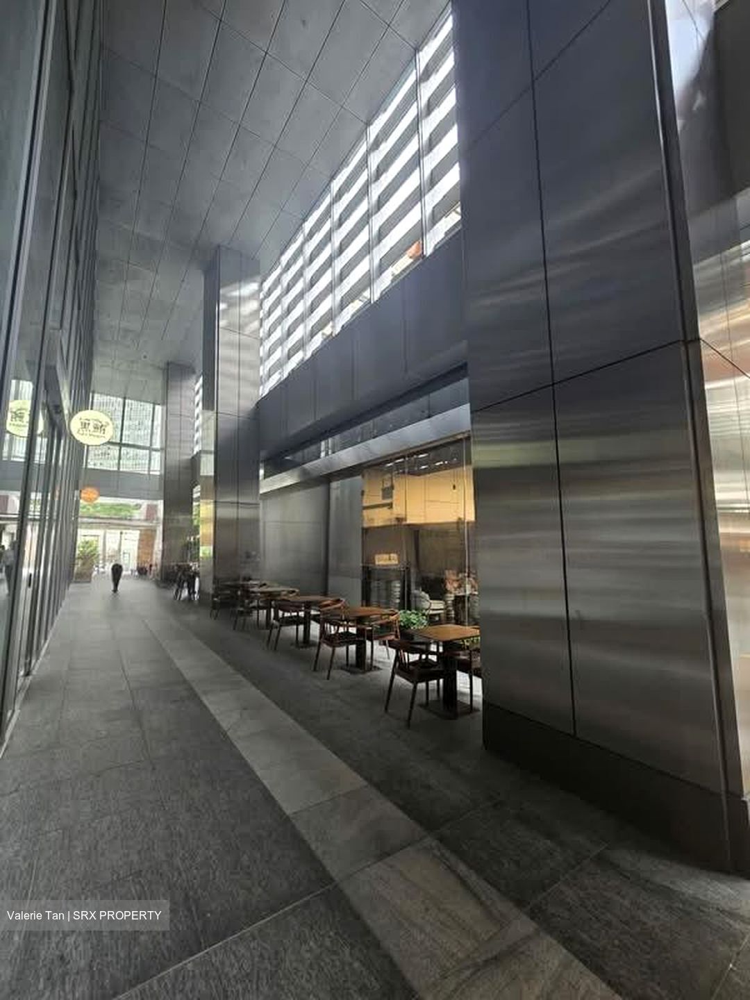 Guoco Tower (D2), Retail #559087421